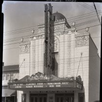 WI-Milwaukee-National Exterior
